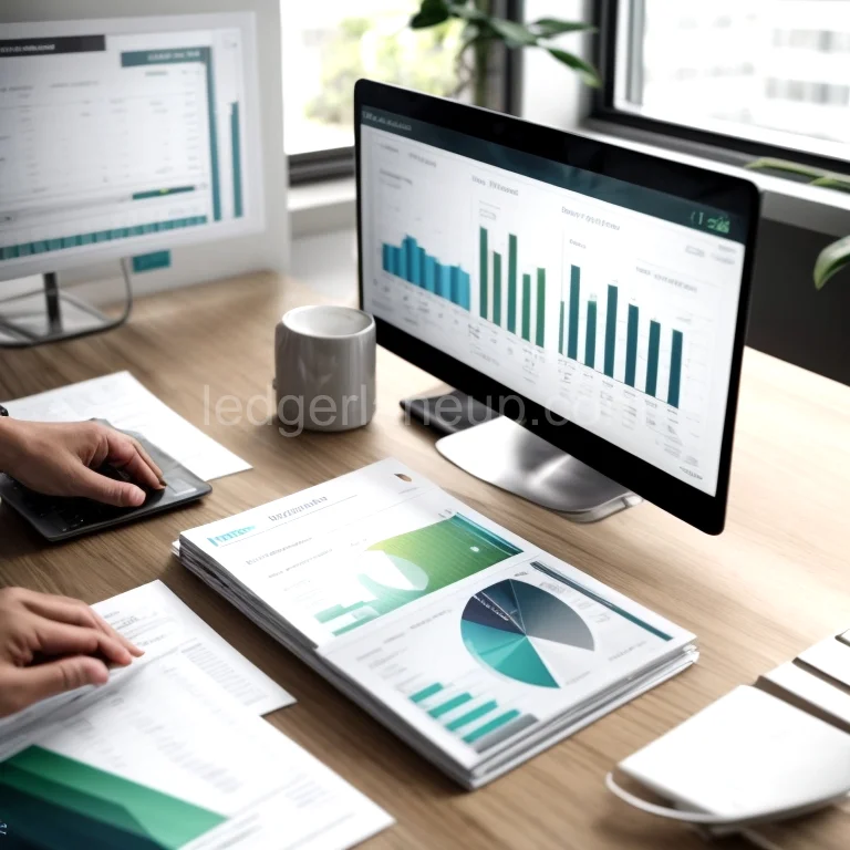 Featured content image